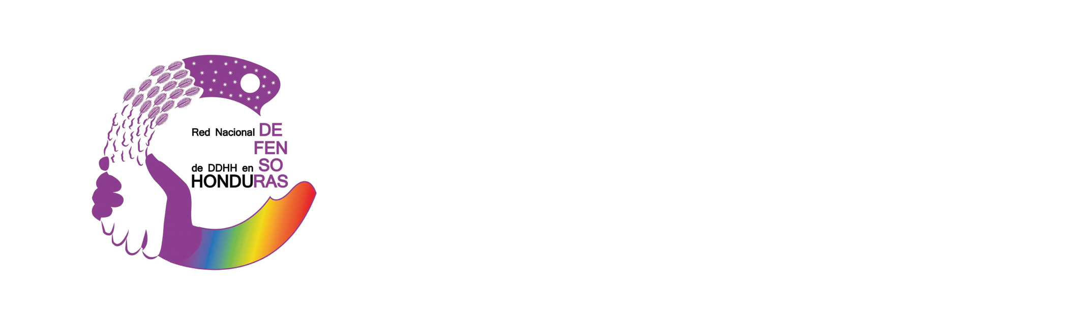 Red Nacional de Defensoras de Derechos Humanos en Honduras